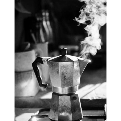 Мока пот Gusto Casa Cubana 726301   за 3 кафе